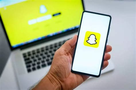 Snapchat Slangs Explained: Easy Guide on Snapchat。